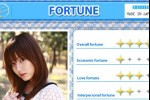 Pyramid Solitaire (iPhone/iPod)