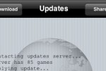 101 Drinking Games (iPhone/iPod)