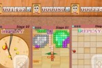 Maboshi's Arcade (Wii)