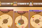 Maboshi's Arcade (Wii)