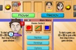 Maboshi's Arcade (Wii)
