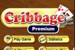 Cribbage Premium (iPhone/iPod)