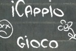 iCappio (iPhone/iPod)