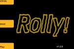 Rolly (iPhone/iPod)
