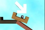 Rolly (iPhone/iPod)