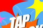 tapAttack (iPhone/iPod)