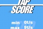 tapAttack (iPhone/iPod)