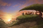 Story Hour: Fairy Tales (Wii)