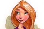 Story Hour: Fairy Tales (Wii)