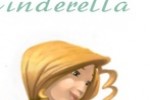 Story Hour: Fairy Tales (Wii)