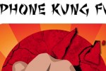 iKungFu (iPhone/iPod)