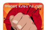iKungFu (iPhone/iPod)
