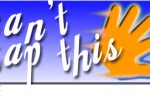 Can't Tap This (iPhone/iPod)