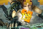Puzzle Arcade (Xbox 360)