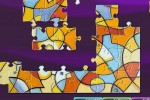 Puzzle Arcade (Xbox 360)