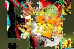 Puzzle Arcade (Xbox 360)