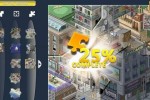 Puzzle Arcade (Xbox 360)