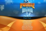 Puzzle Arcade (Xbox 360)
