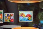 Puzzle Arcade (Xbox 360)