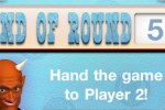 Big Fat Lies Trivia Game (iPhone/iPod)