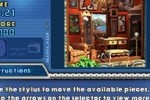 Mystery P.I. - Portrait of a Thief (DS)