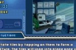 Mystery P.I. - Portrait of a Thief (DS)