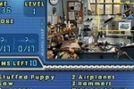Mystery P.I. - Portrait of a Thief (DS)