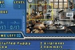 Mystery P.I. - Portrait of a Thief (DS)