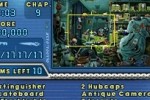 Mystery P.I. - Portrait of a Thief (DS)
