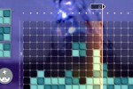 Lumines Supernova (PlayStation 3)