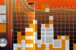 Lumines Supernova (PlayStation 3)