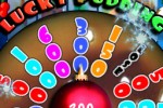 Snow Slots (iPhone/iPod)