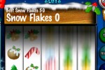 Snow Slots (iPhone/iPod)