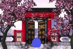 Zen Table Tennis (iPhone/iPod)