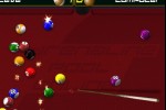 Adrenaline Pool Online (iPhone/iPod)