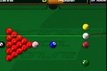 Adrenaline Pool Online (iPhone/iPod)