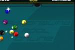 Adrenaline Pool Online (iPhone/iPod)