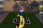 Beer Pong U (iPhone/iPod)