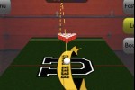 Beer Pong U (iPhone/iPod)