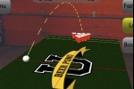 Beer Pong U (iPhone/iPod)