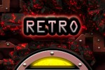 Retro - Cave Flyer (iPhone/iPod)