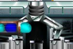 Toxic Balls (iPhone/iPod)