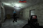 Operation7 (PC)