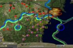 Supreme Ruler 2020 Global Crisis (PC)