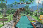 Fun! Fun! Minigolf (Wii)