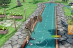 Fun! Fun! Minigolf (Wii)