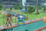 Fun! Fun! Minigolf (Wii)