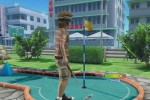 Fun! Fun! Minigolf (Wii)