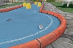 Fun! Fun! Minigolf (Wii)