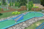 Fun! Fun! Minigolf (Wii)